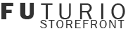 topcardgamestore.com